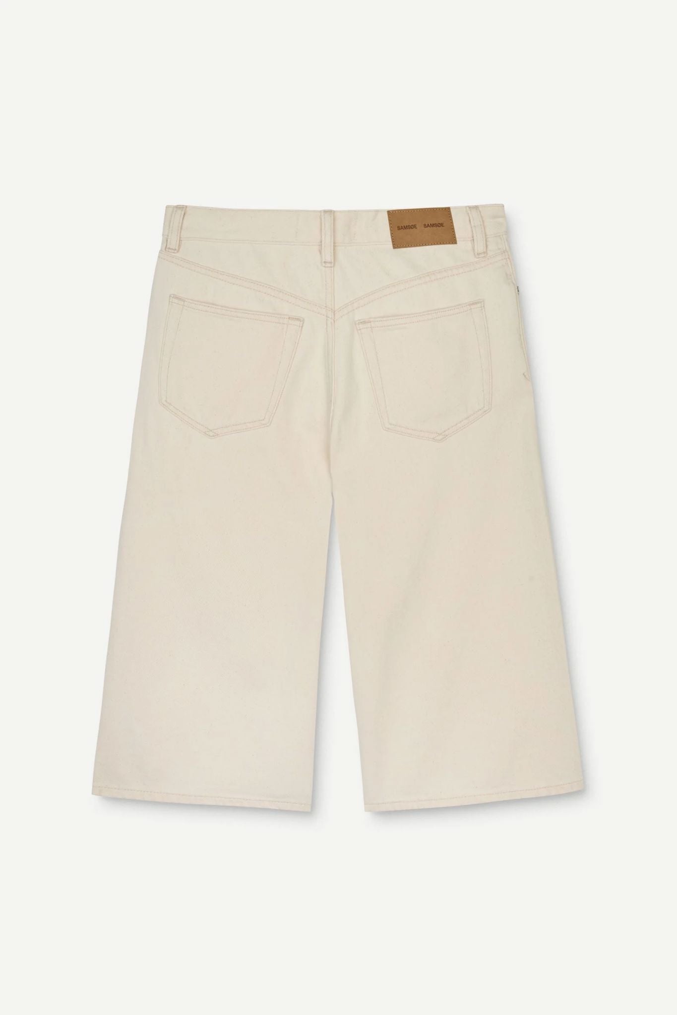 Satessa Jorts 16017