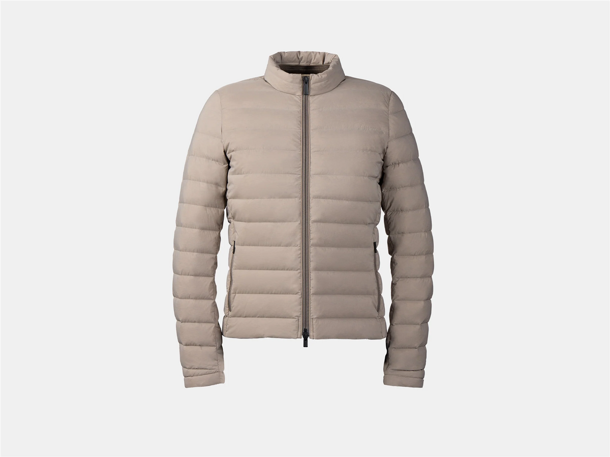 W Sirius Jacket