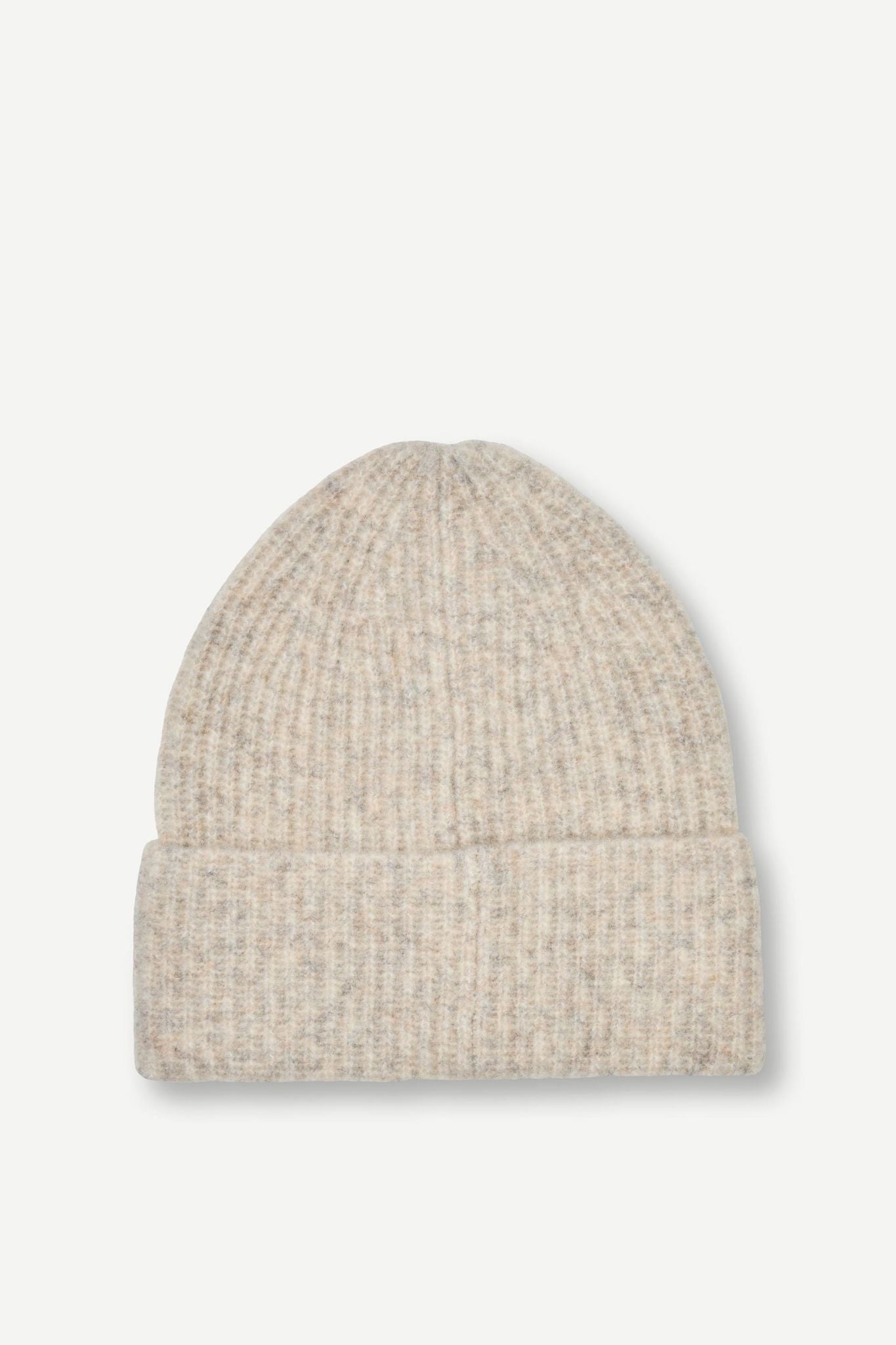 Sapia Beanie 15727