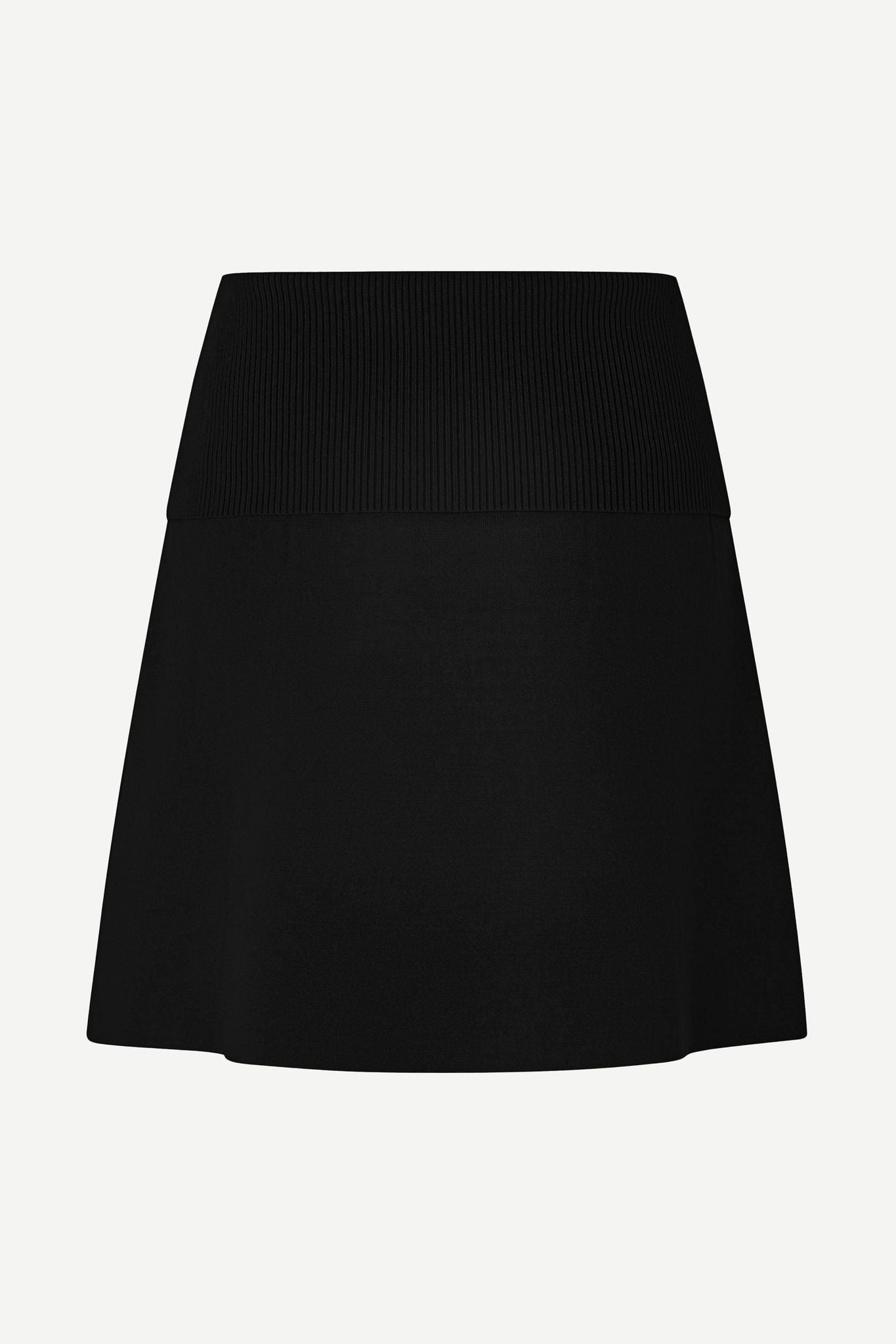 Saanne Skirt 15825