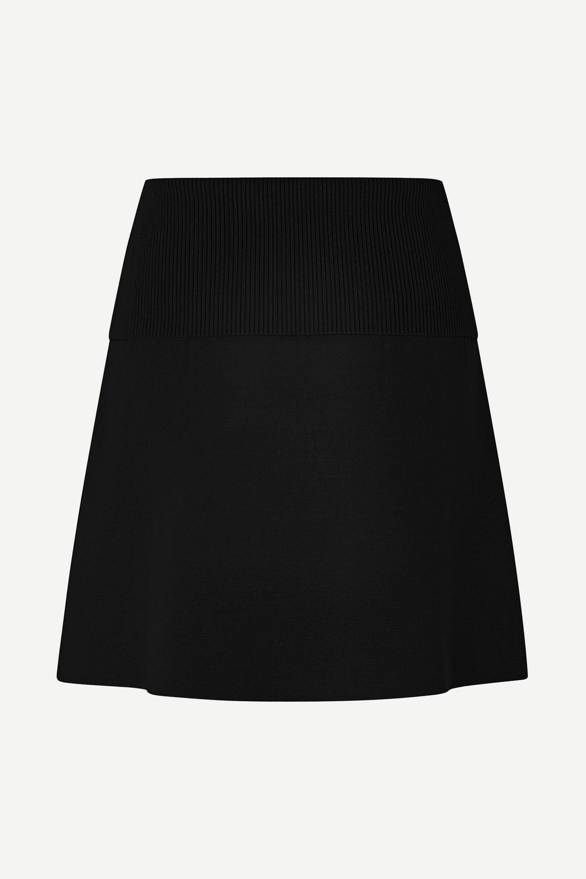 Saanne Skirt 15825