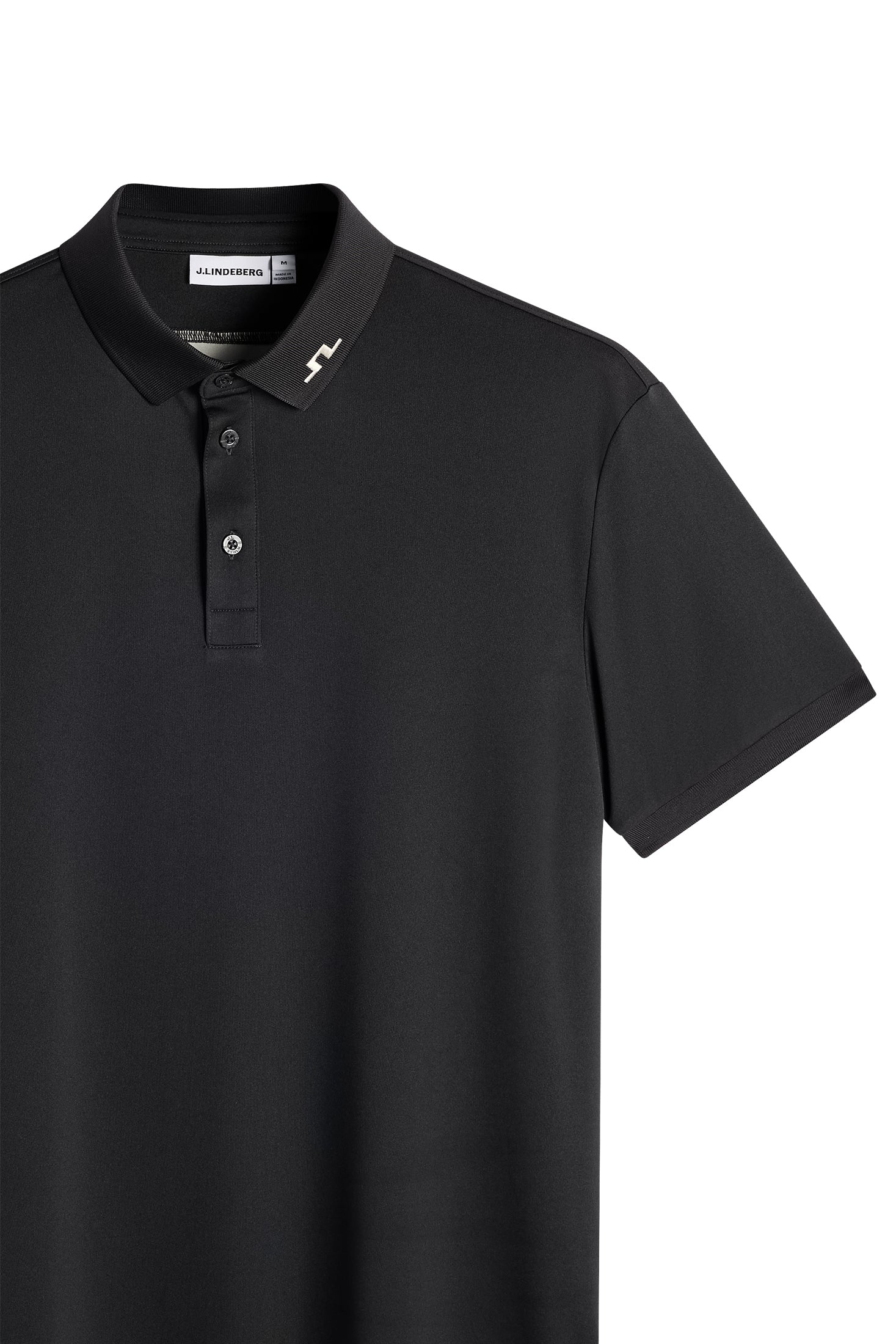 KV Print Polo