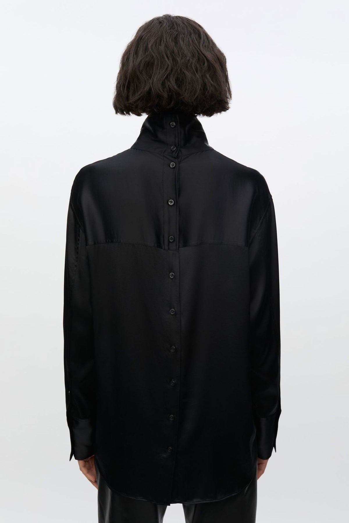 Sadavos Blouse 16255