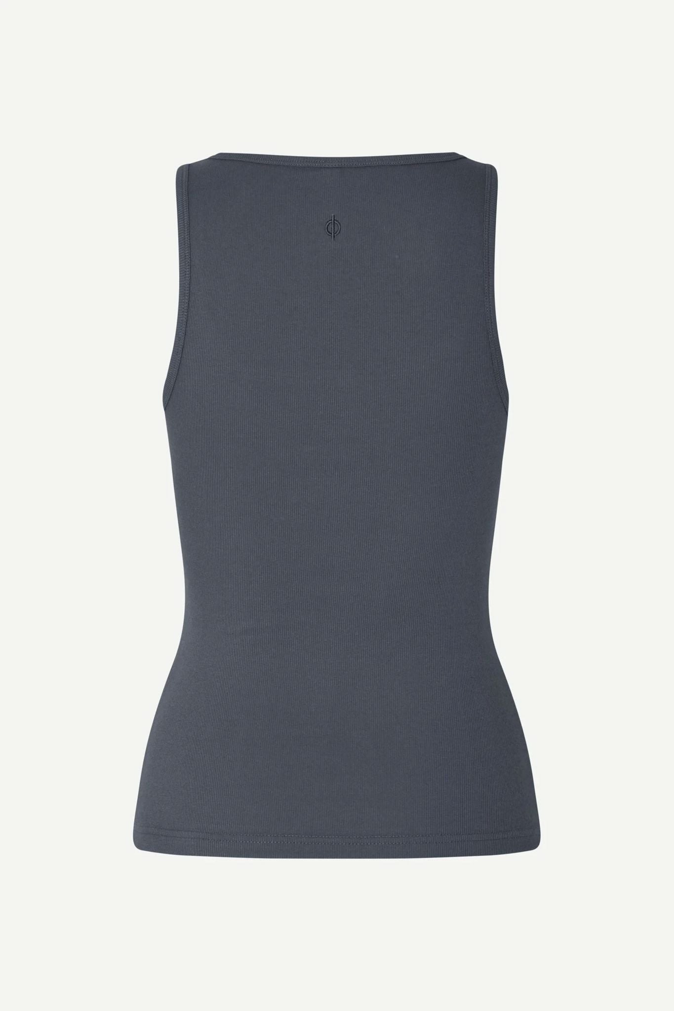 Saamanza Tank Top 7542