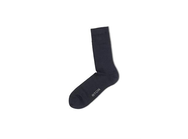 Eton Fine Wool Plain