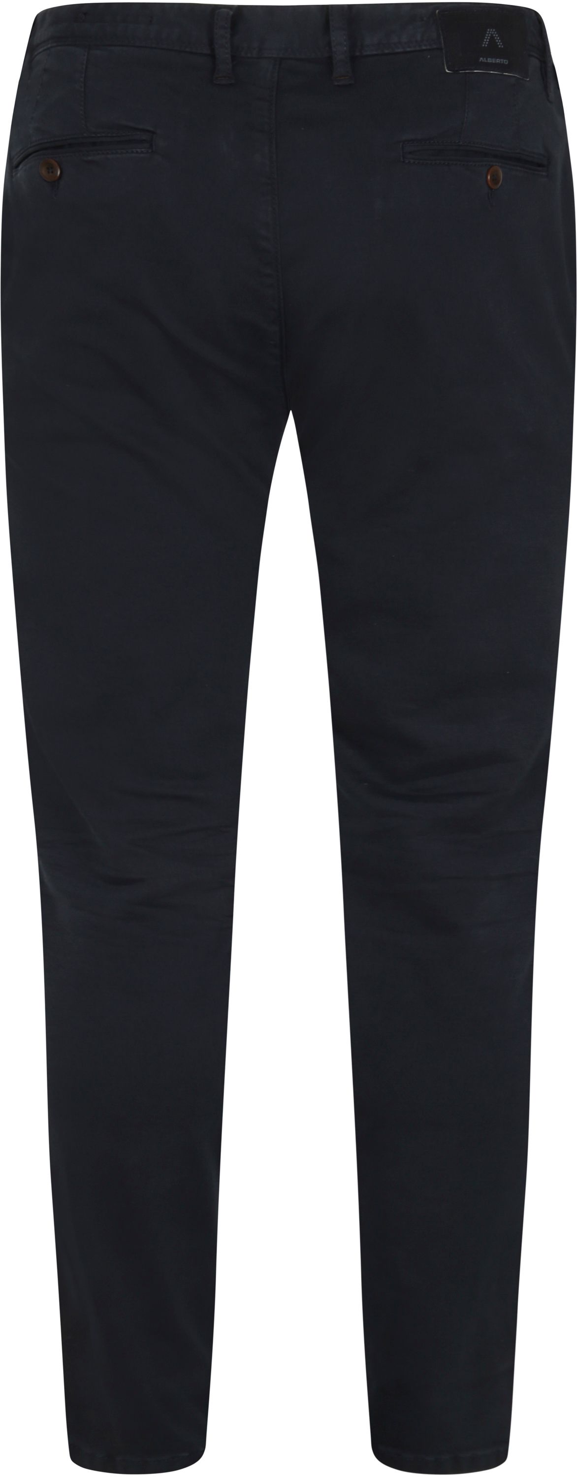 ROB - Coloured Denim