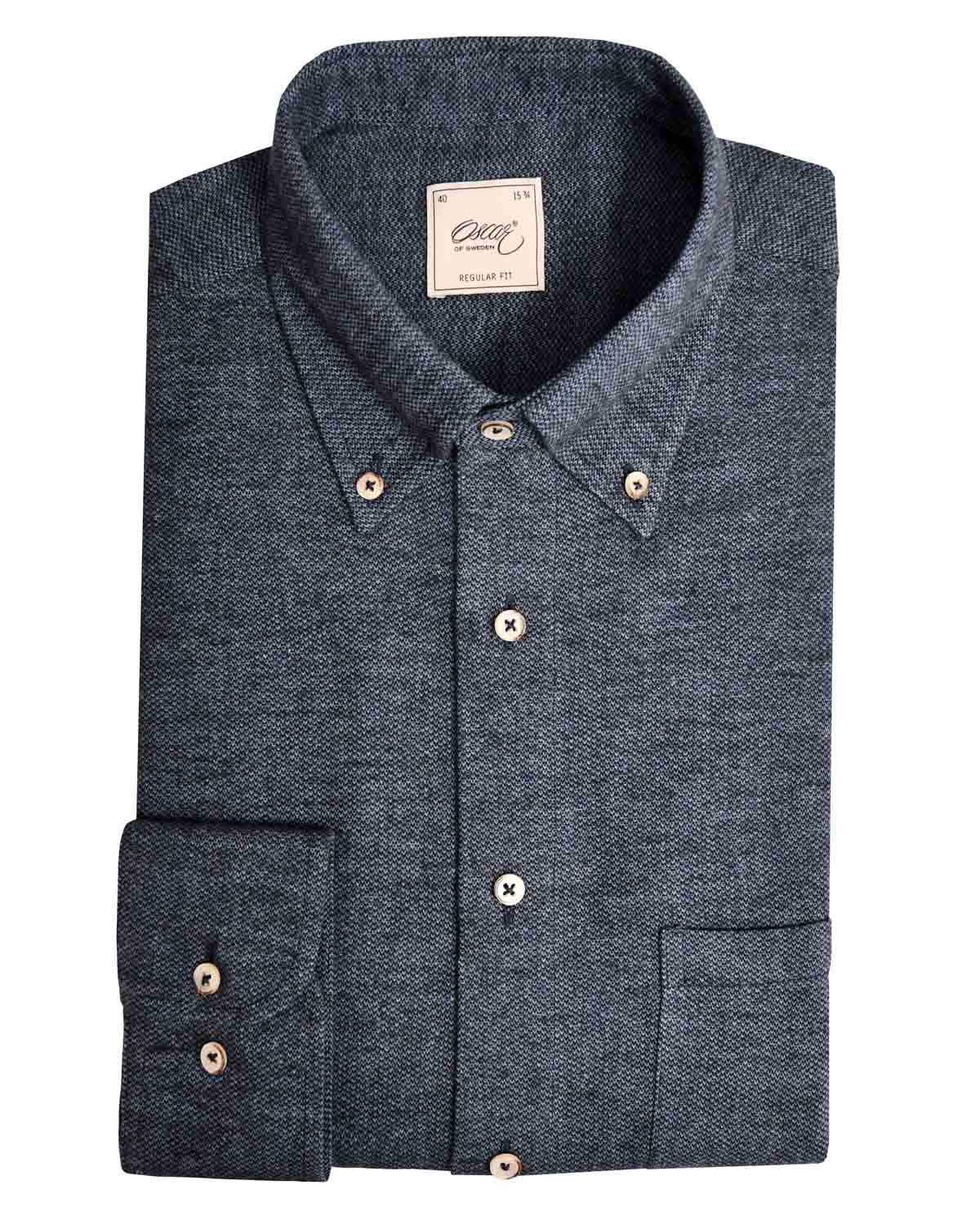 Regular Fit 6633 23 RN