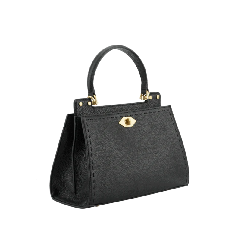 Trianon Handbag