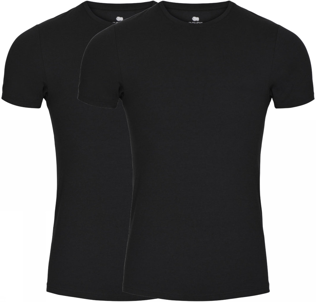T-Shirt 2-Pack