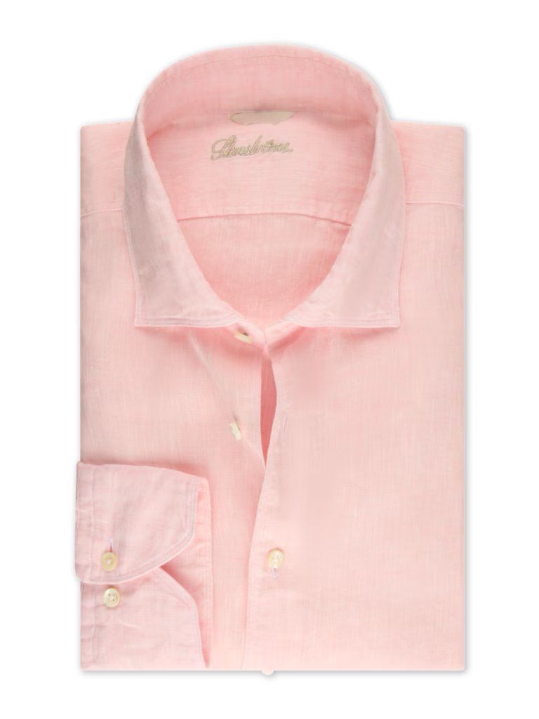 Regular, C72 Rc Cuff Casual