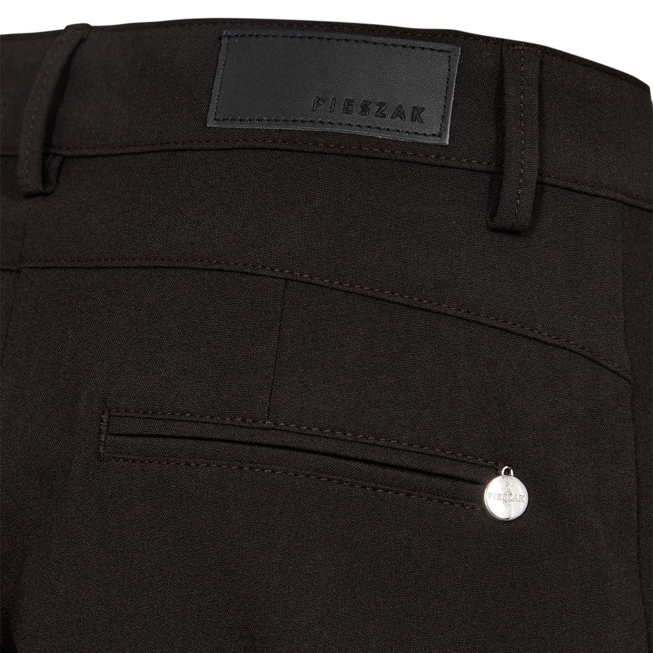 PD Melanie Pant Olimpia