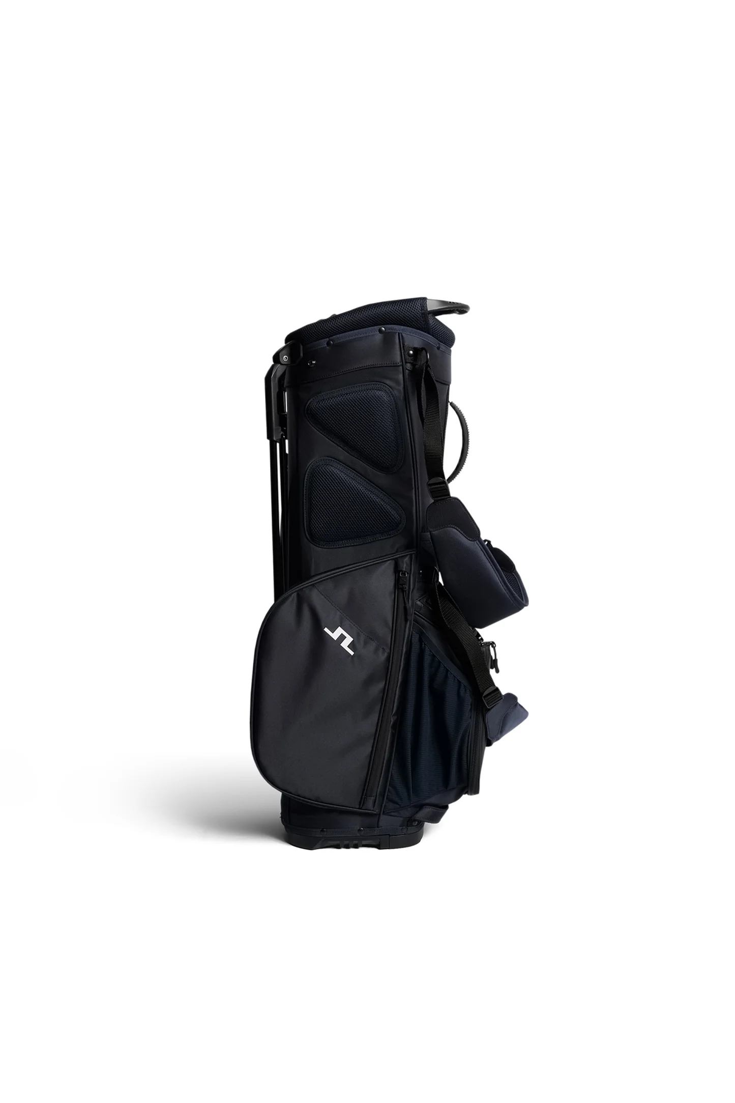 JL Flare Golf Bag