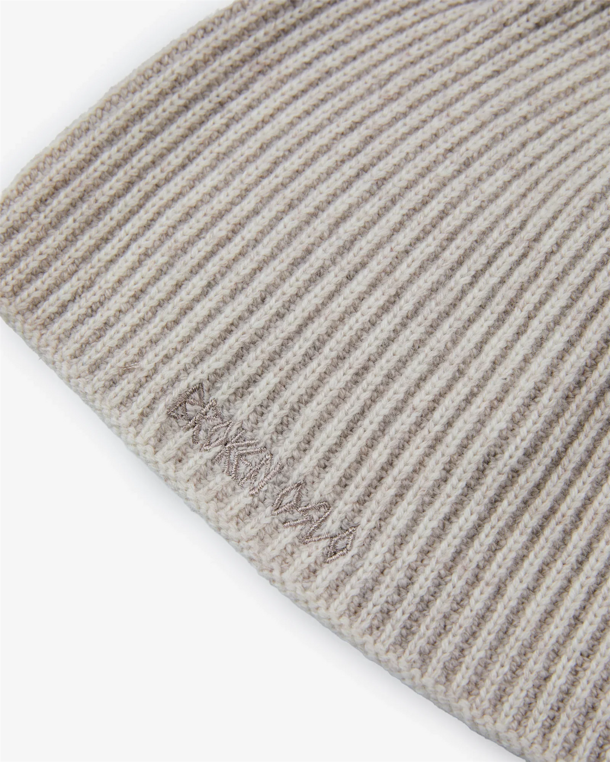 Classic Beanie