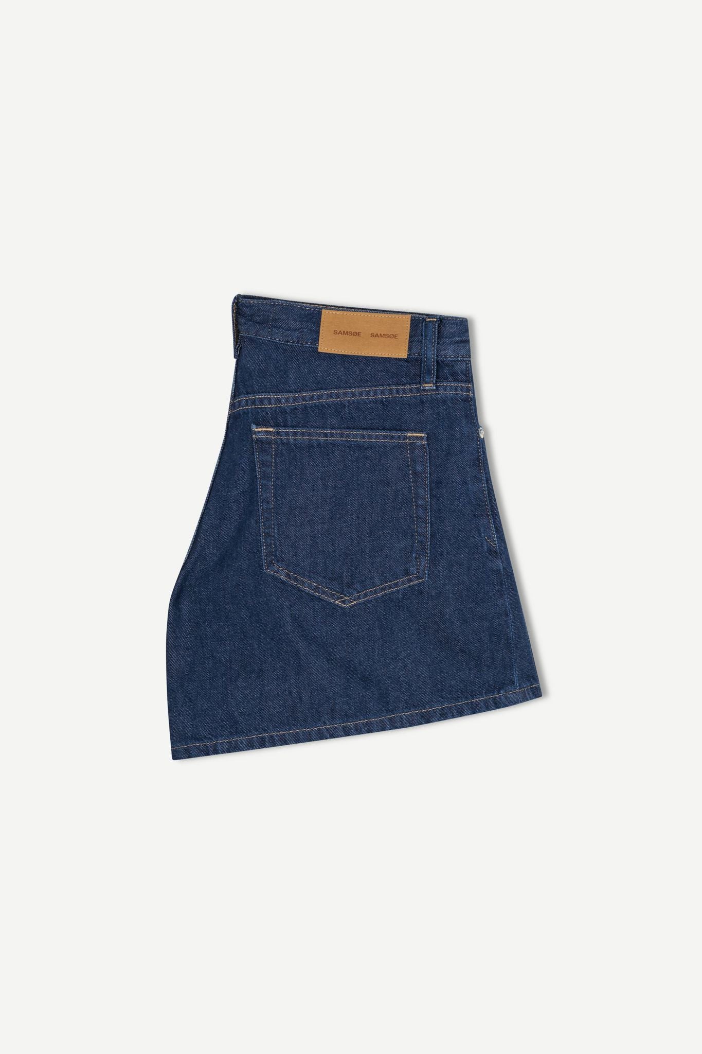 Samaggie Shorts 16014