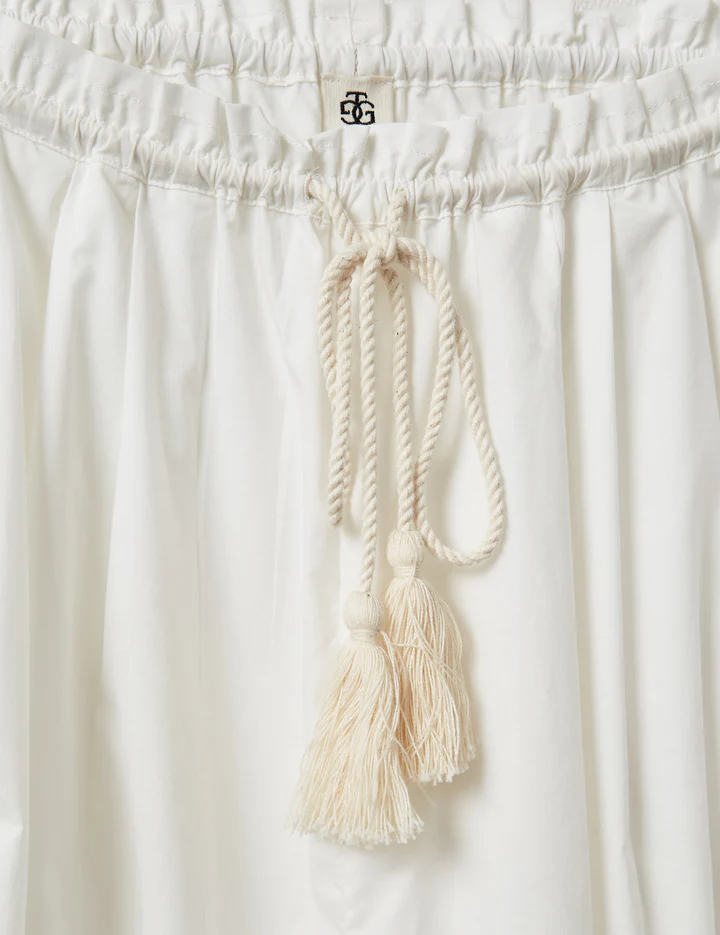 Bazaar Pants