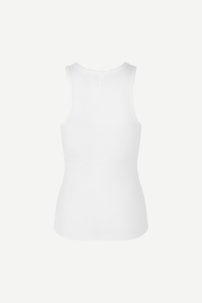 Alexo Tank 7542