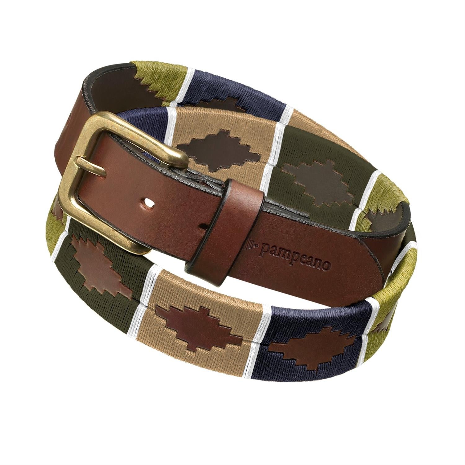 Belt Caza
