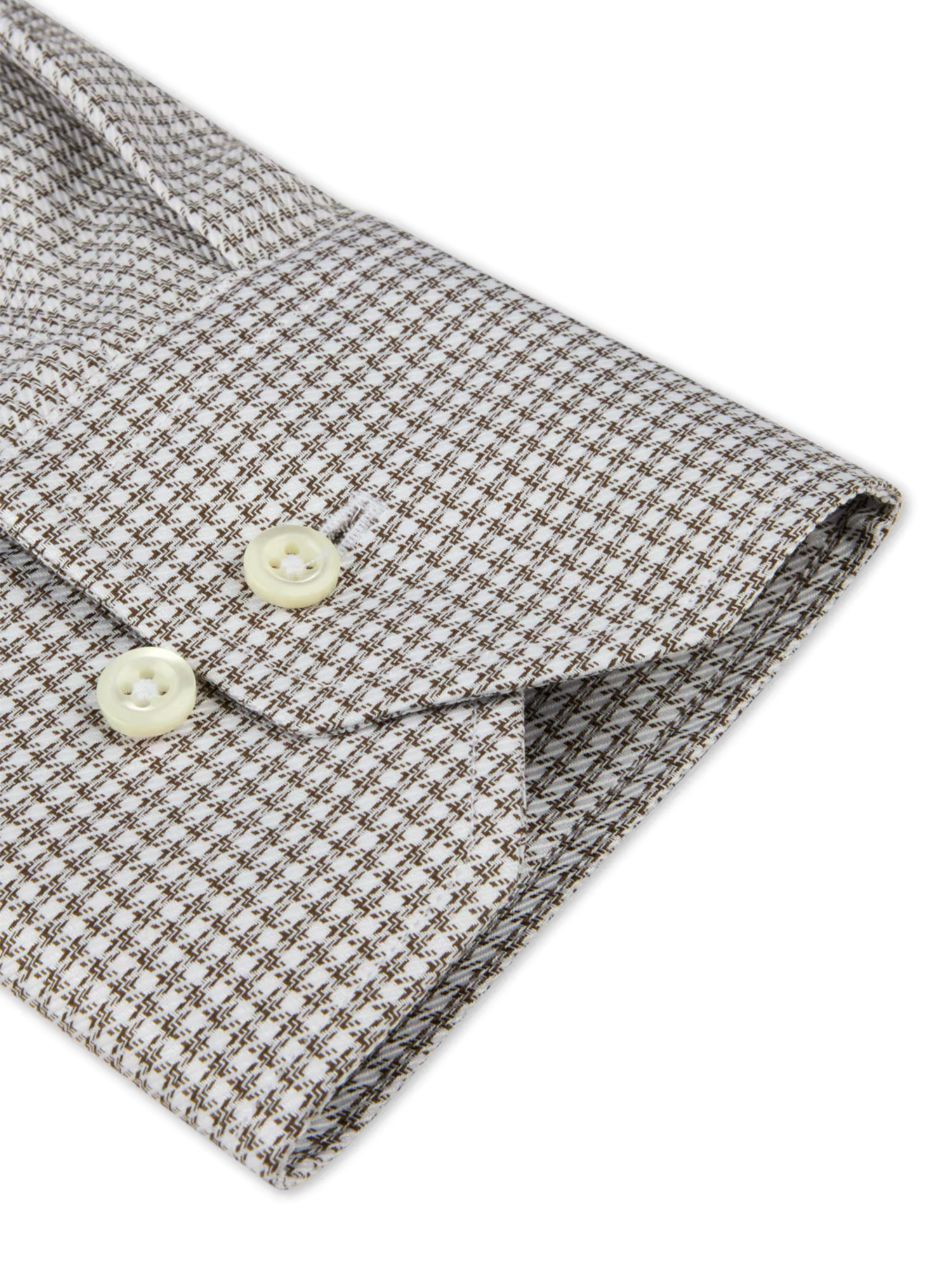 Regular, C77 RM cuff