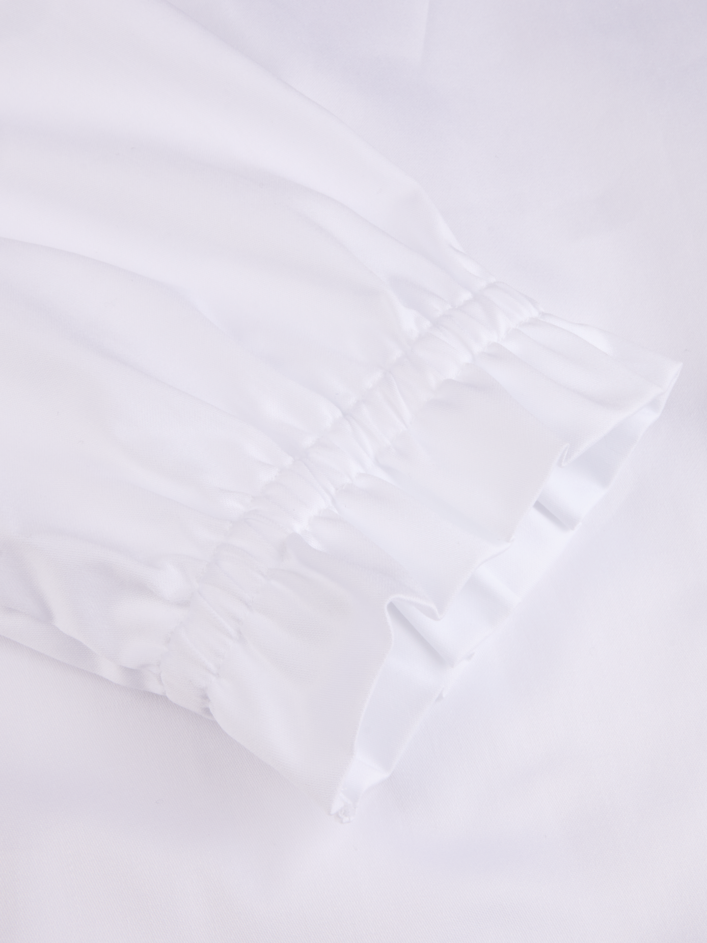 Lilith Blouse, Short Sleeve