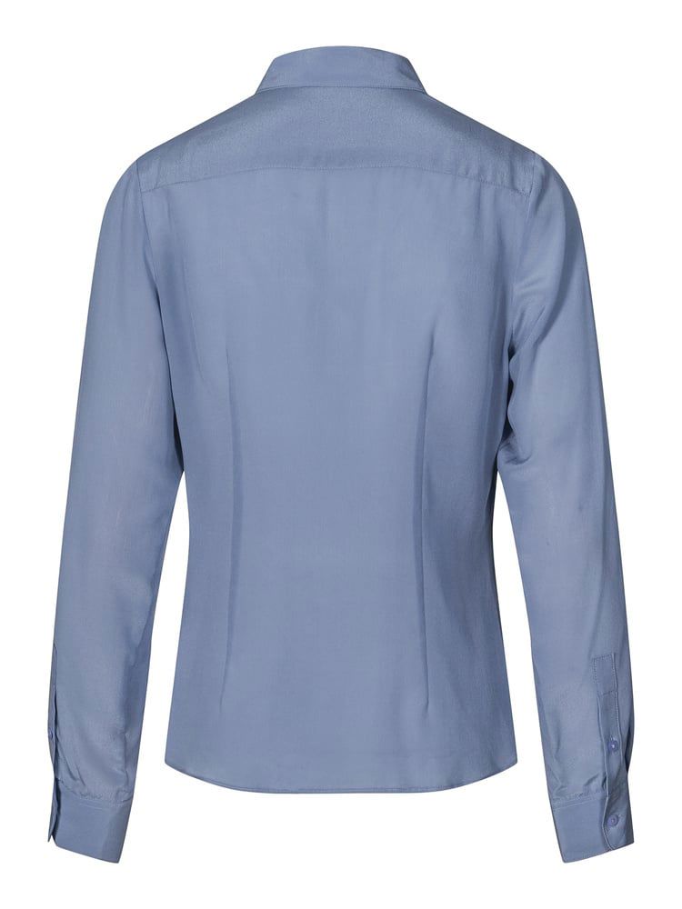 Harper Shirt