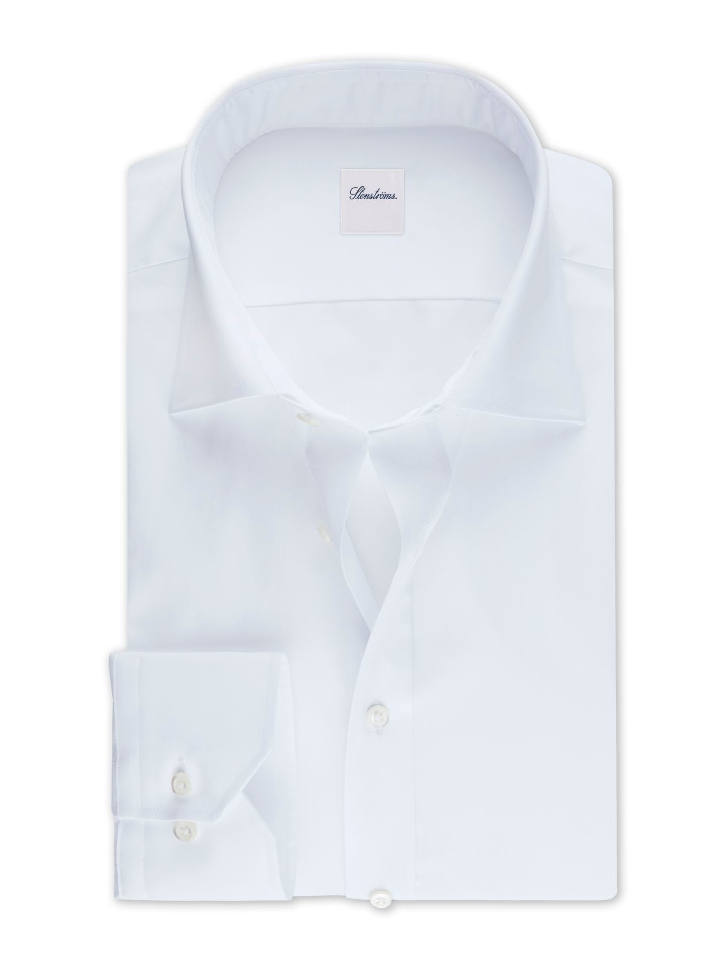 Comfort, C08 Rm Cuff