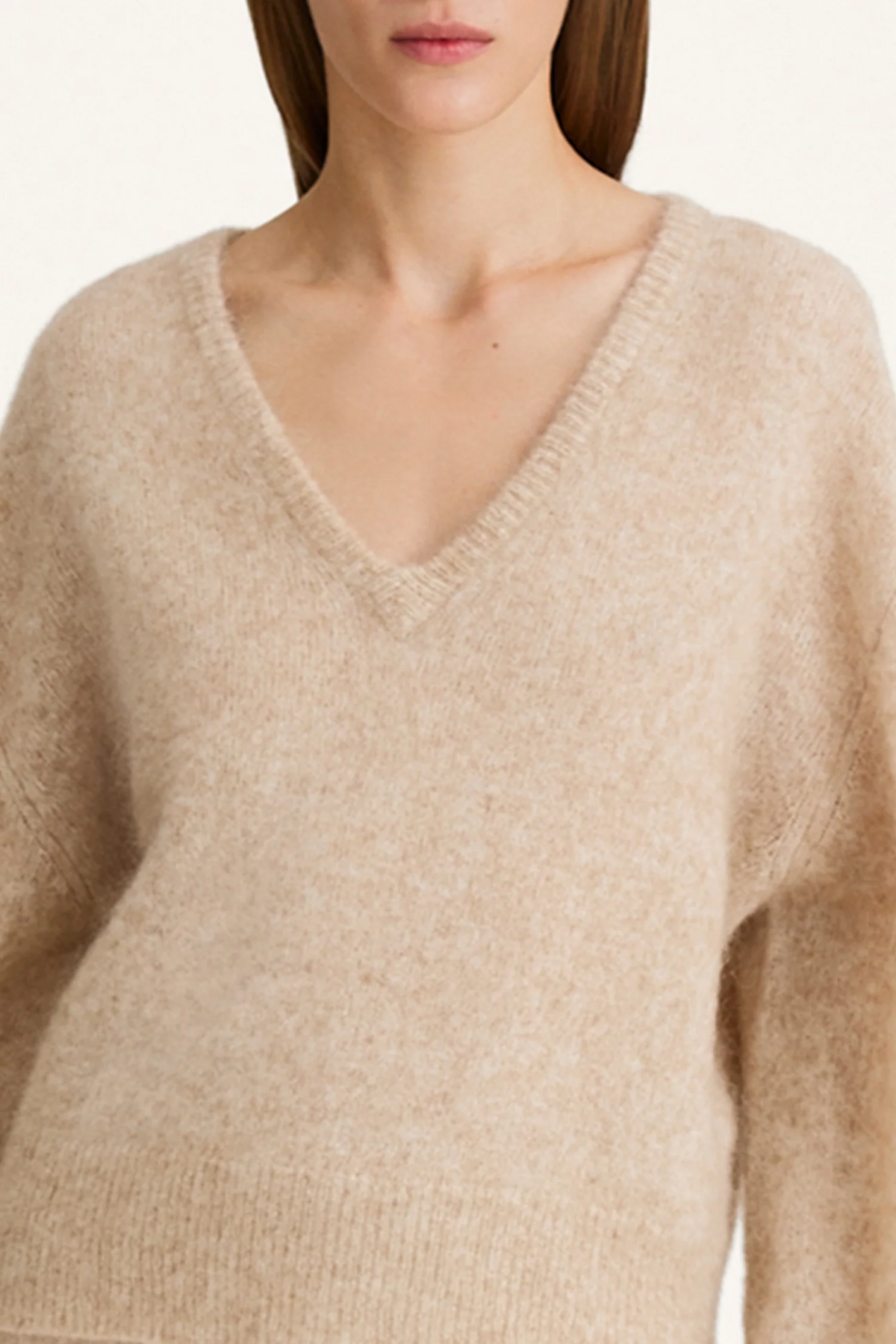 Nemoli Sweater
