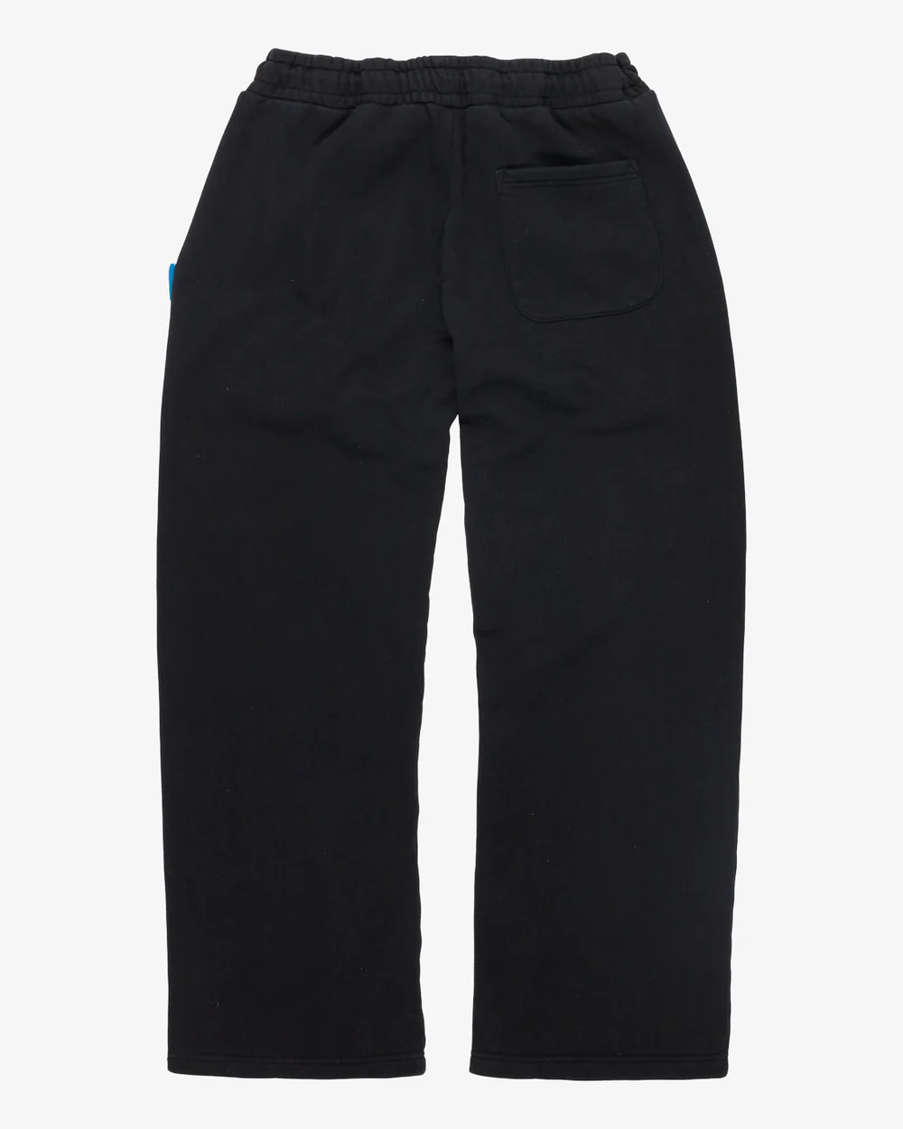Vintage Black Sweats
