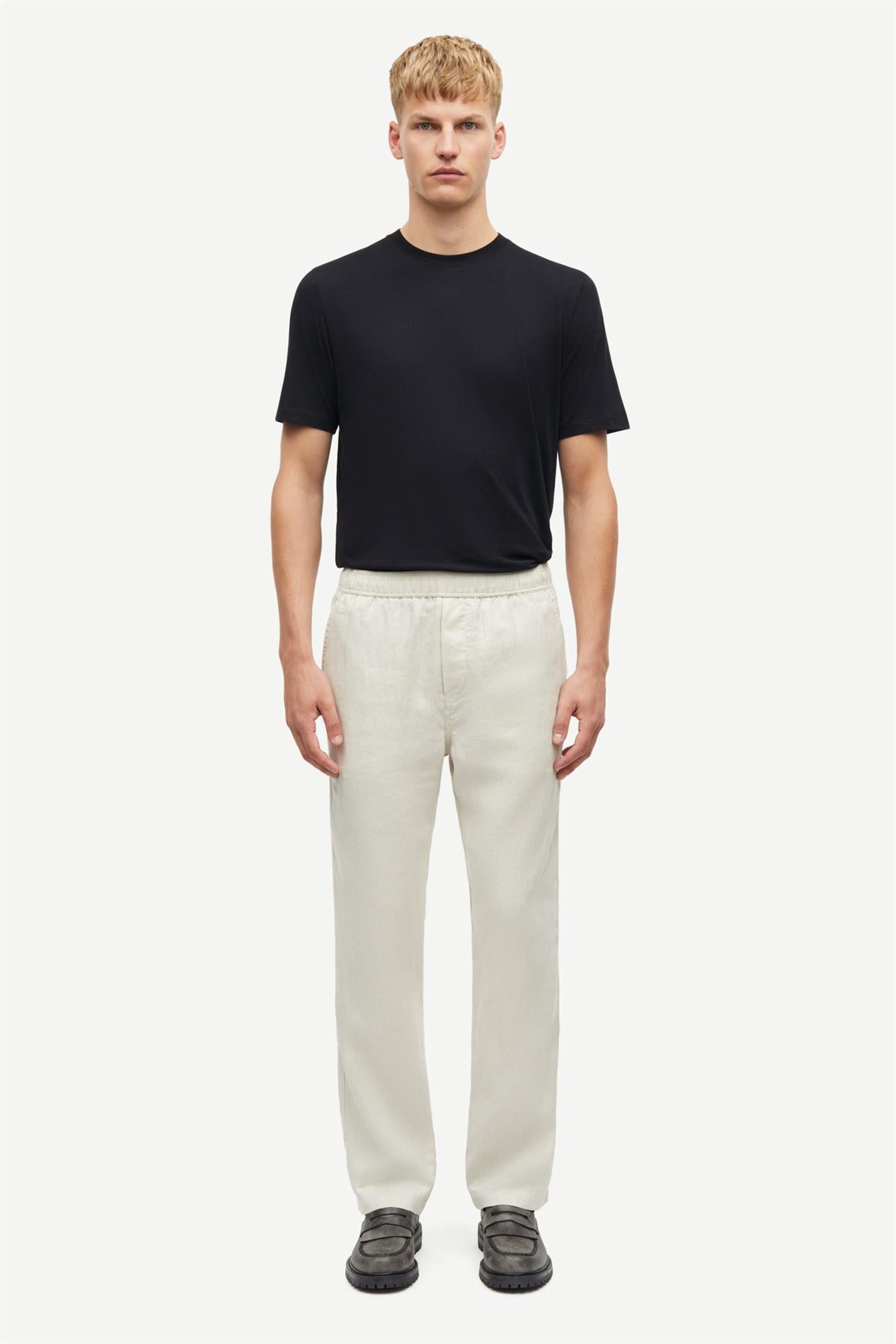 Sajabari X Trousers 14329