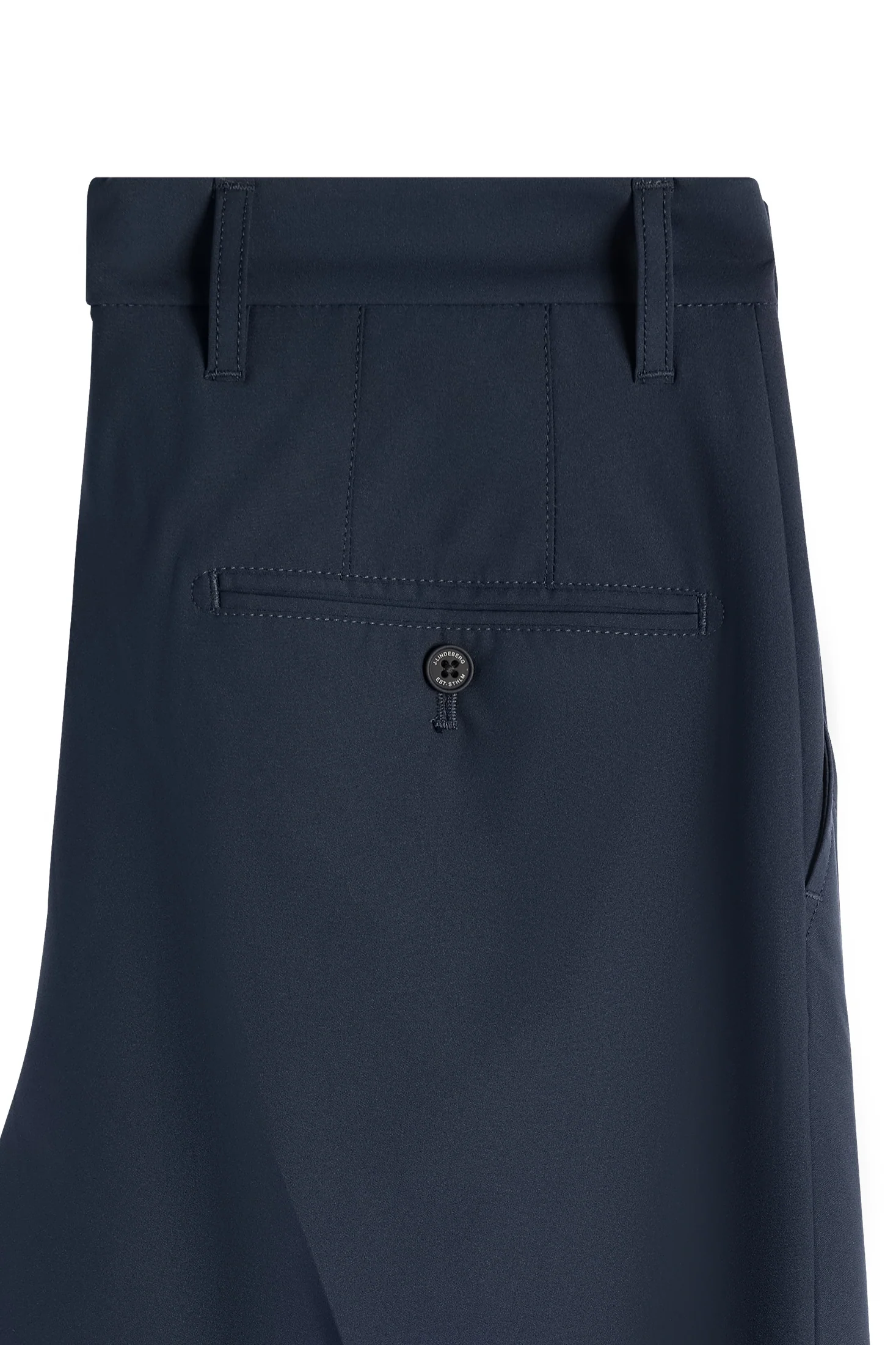 Ellott Pant