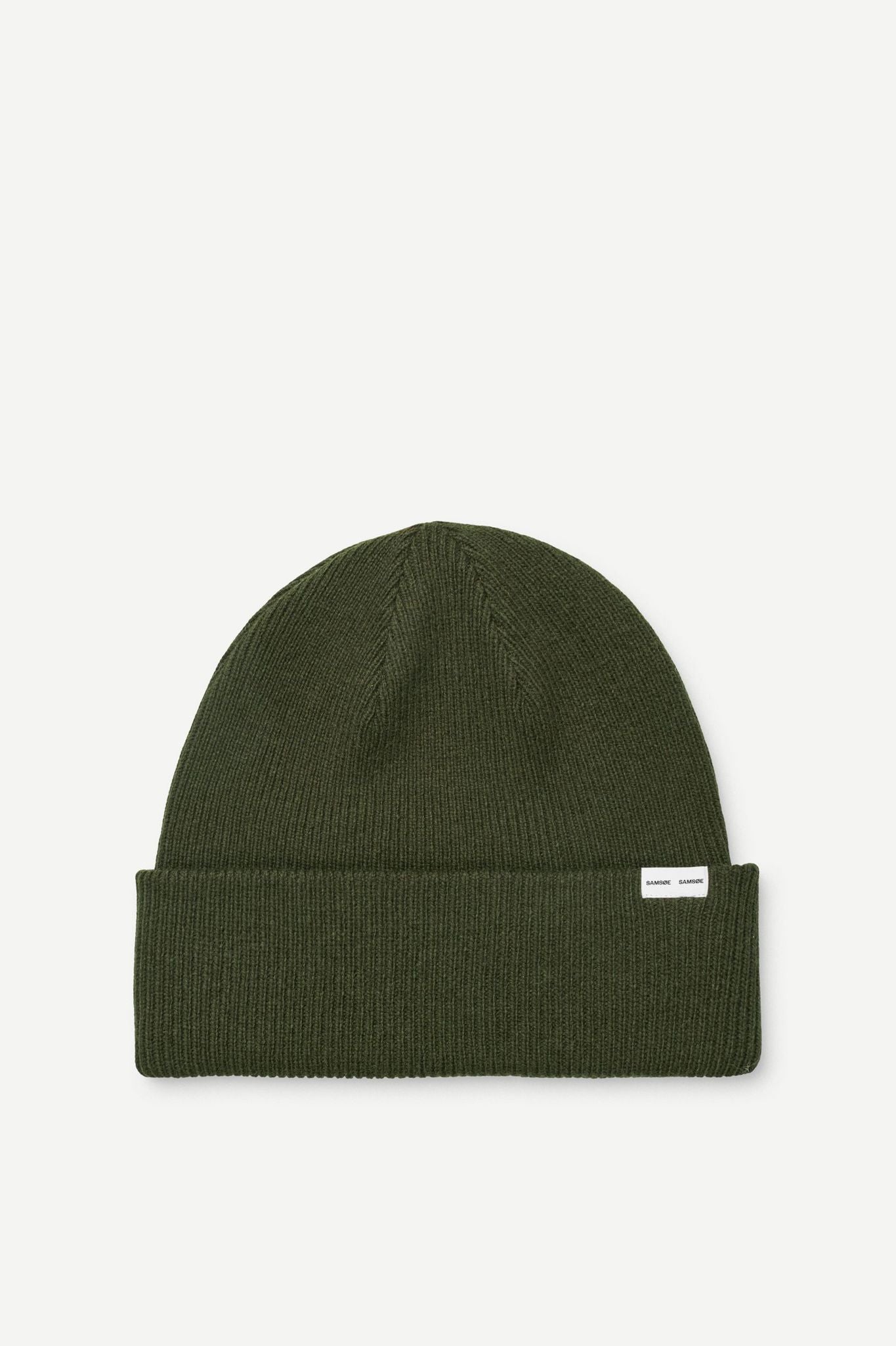 The Beanie 2280