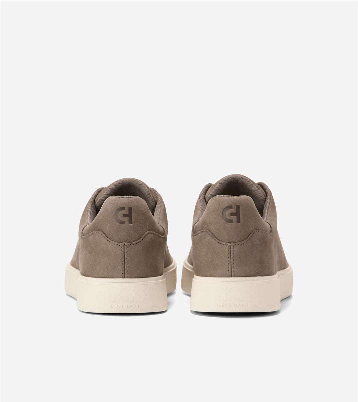 Gp Luxe Slip On Snk