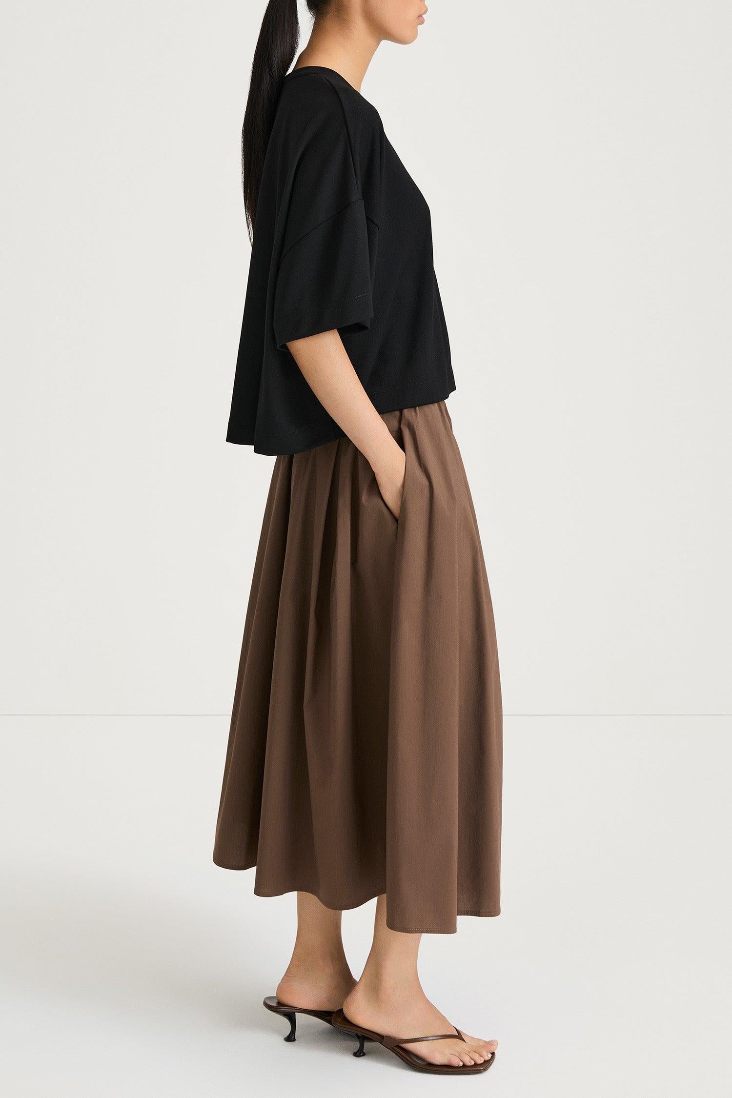 JORINA SKIRT