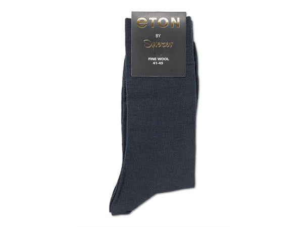 Eton Fine Wool Plain