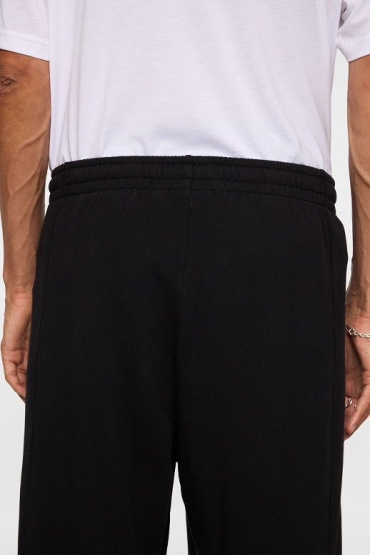 Callan Track Pants
