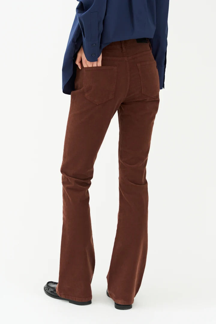 Marija Jeans Baby Cord