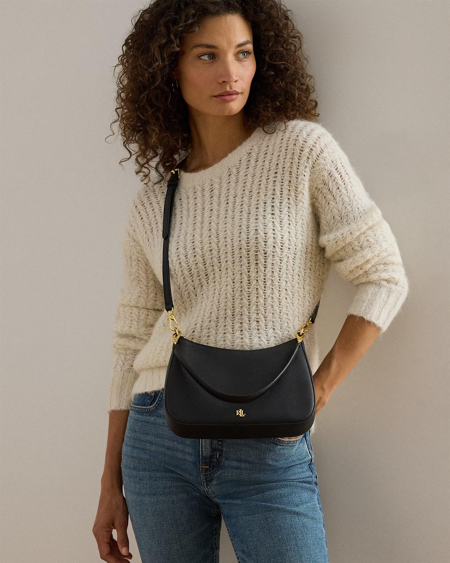 Danni 26-shoulder bag