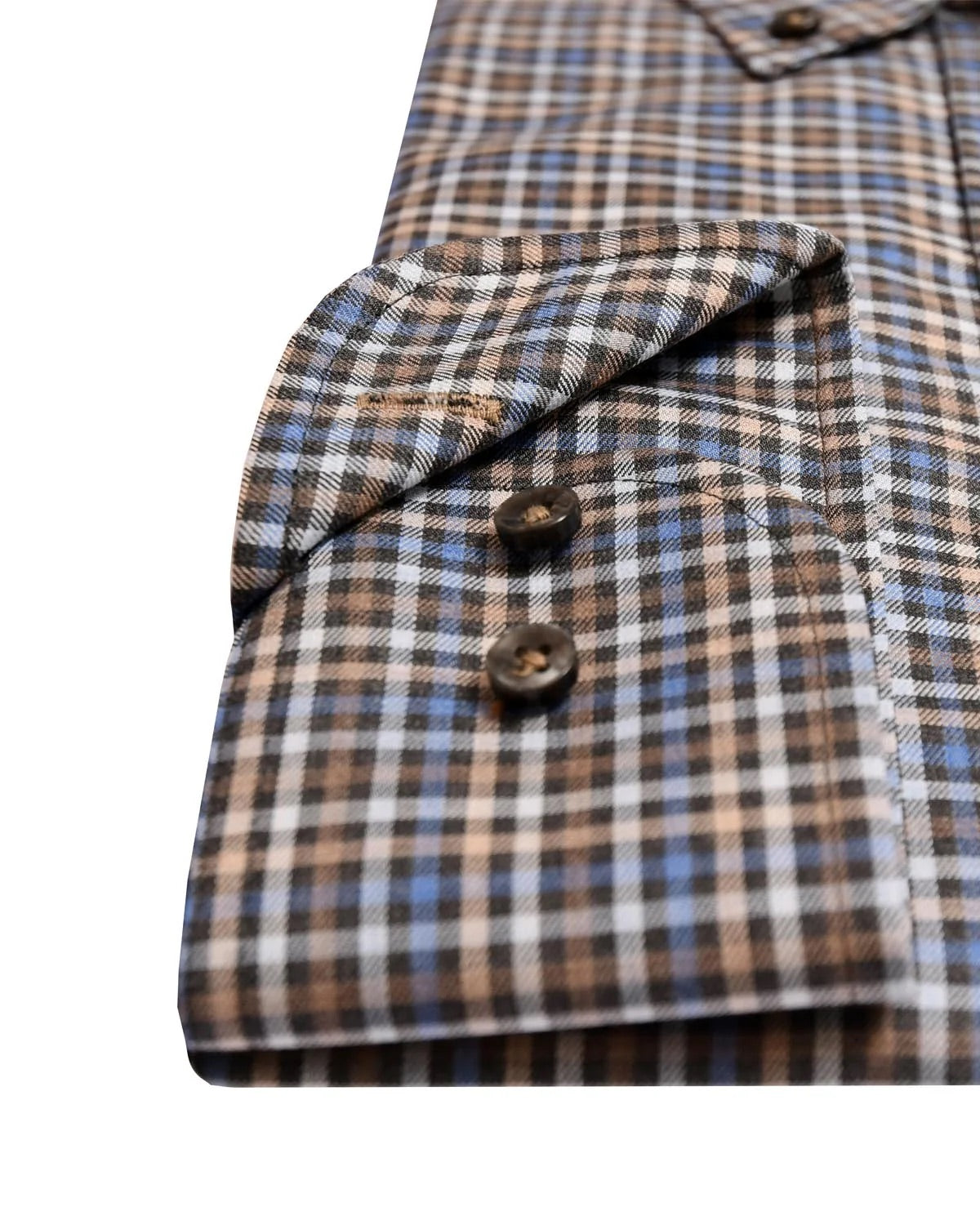 Regular Fit 6620 33 RN