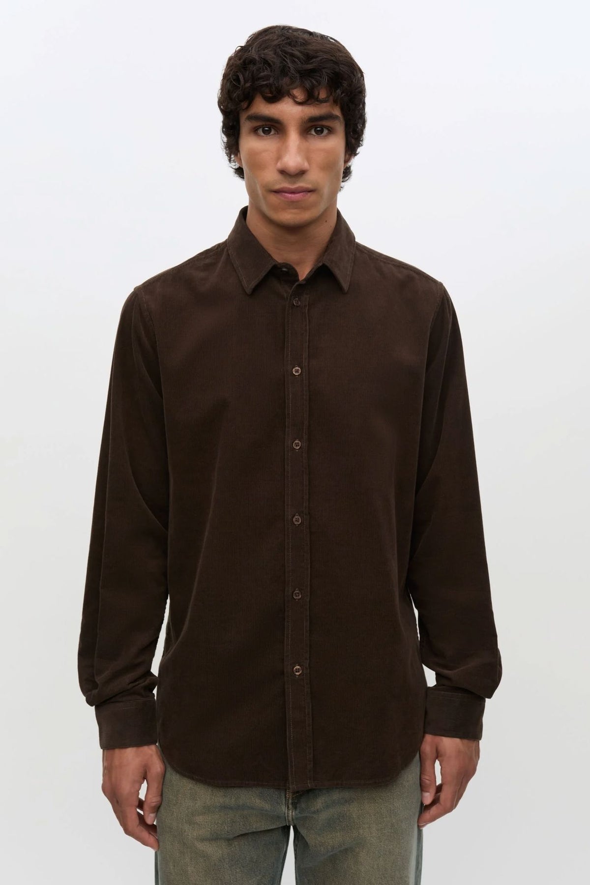 Saliam Nx Shirt 10504