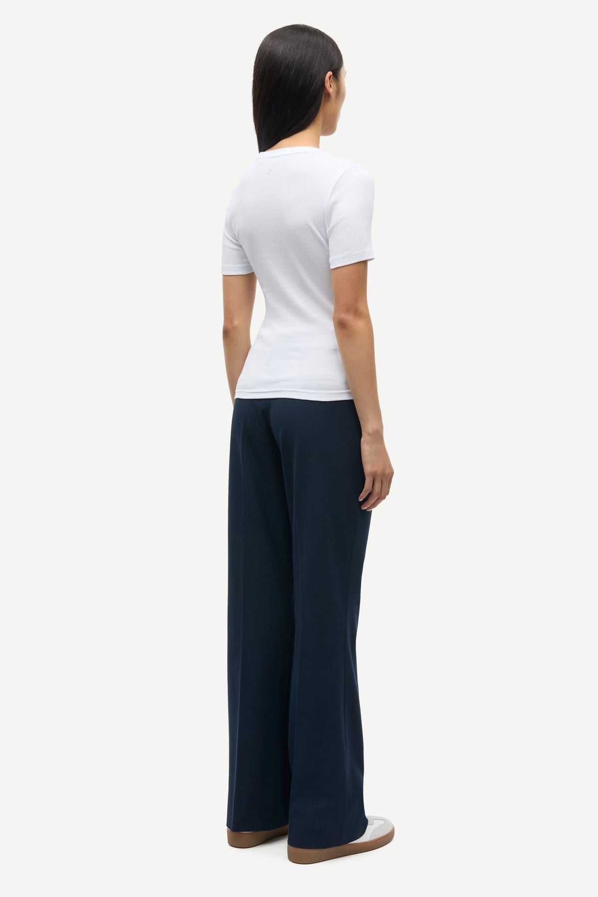 Saalexis T-Shirt 7542