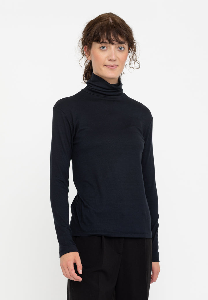 SRFenja Rollneck Top