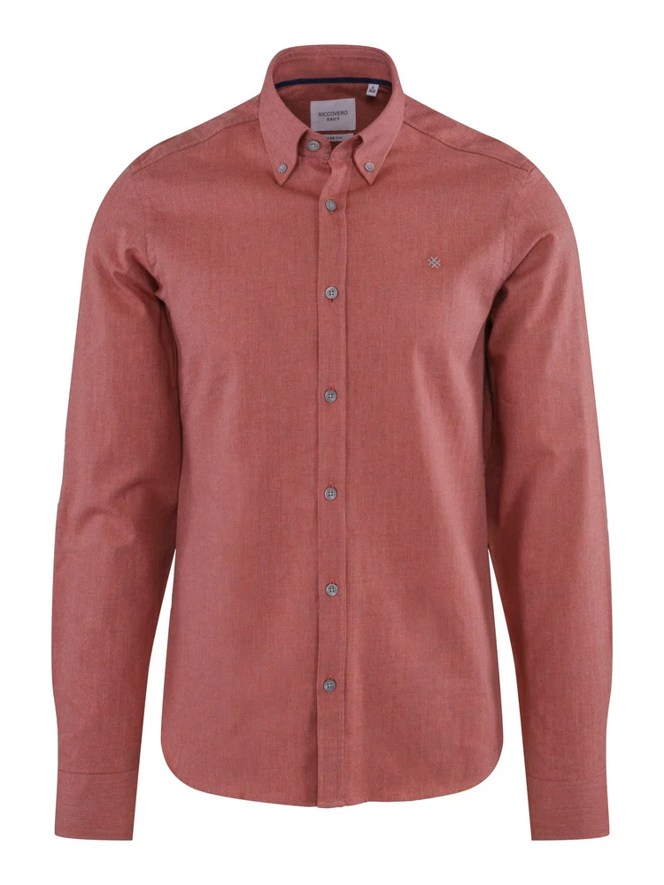 Cambridge Daily Tailor