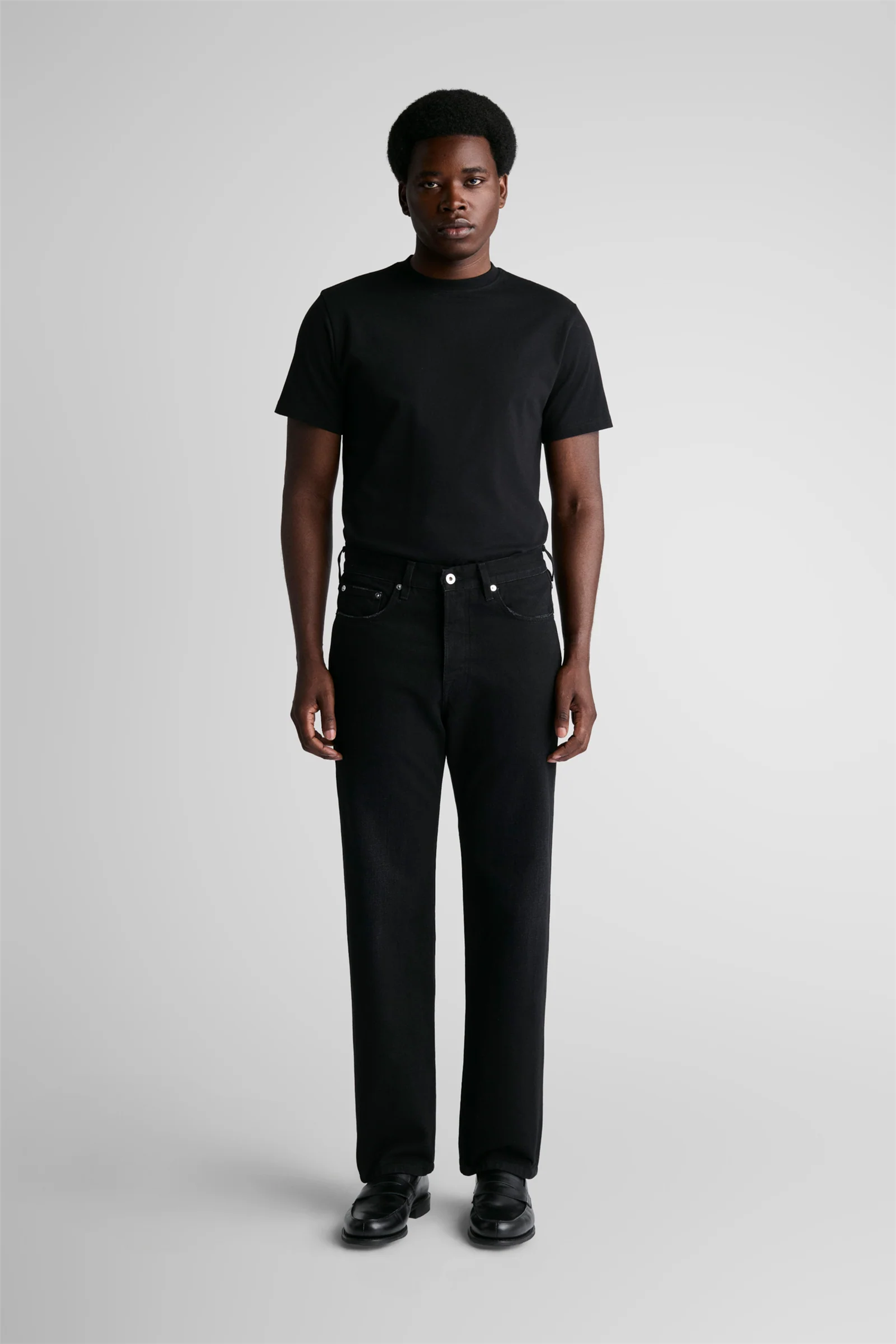 Fuller Japan Black Dusk