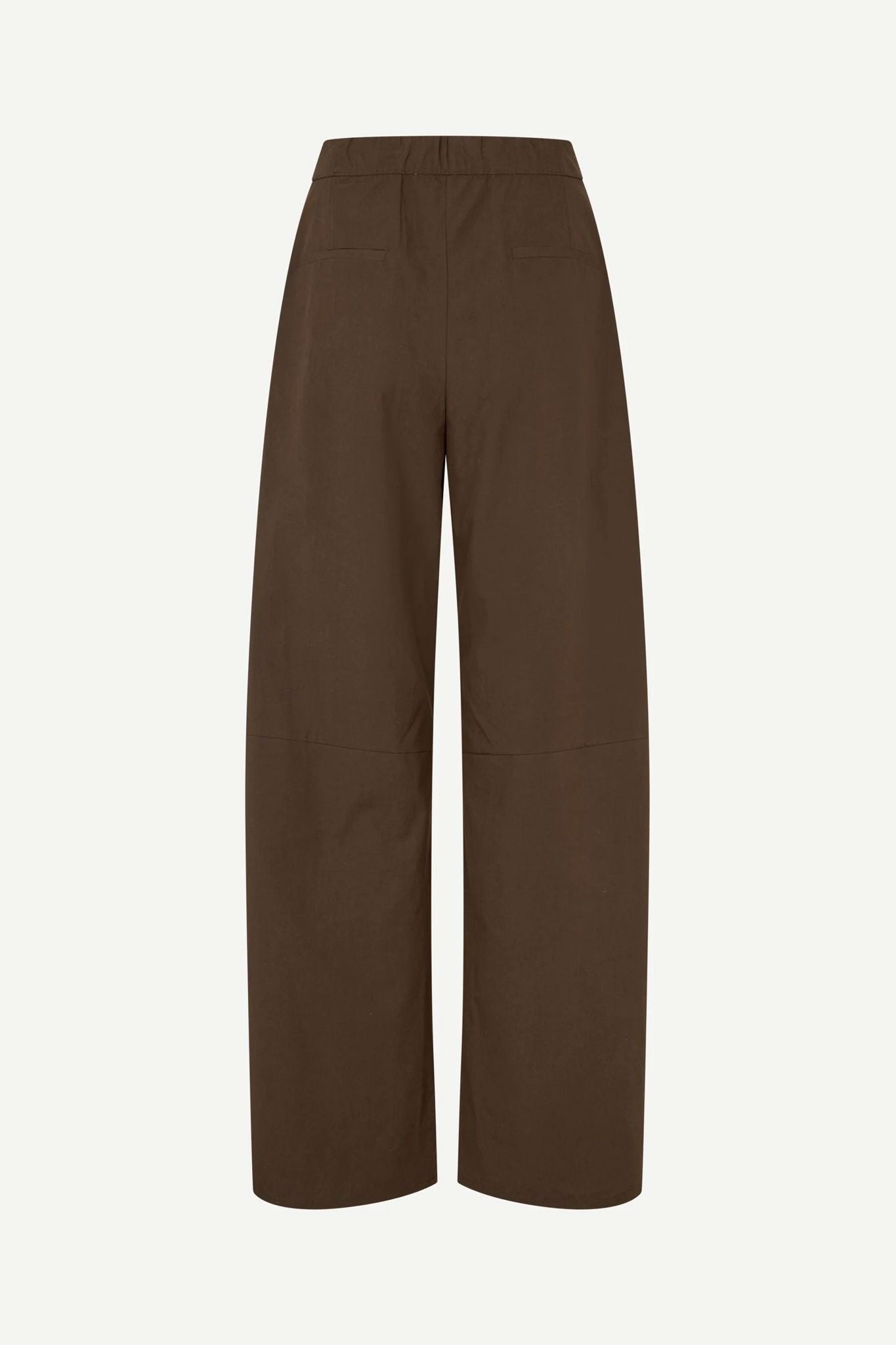 Saroko Trousers 16046