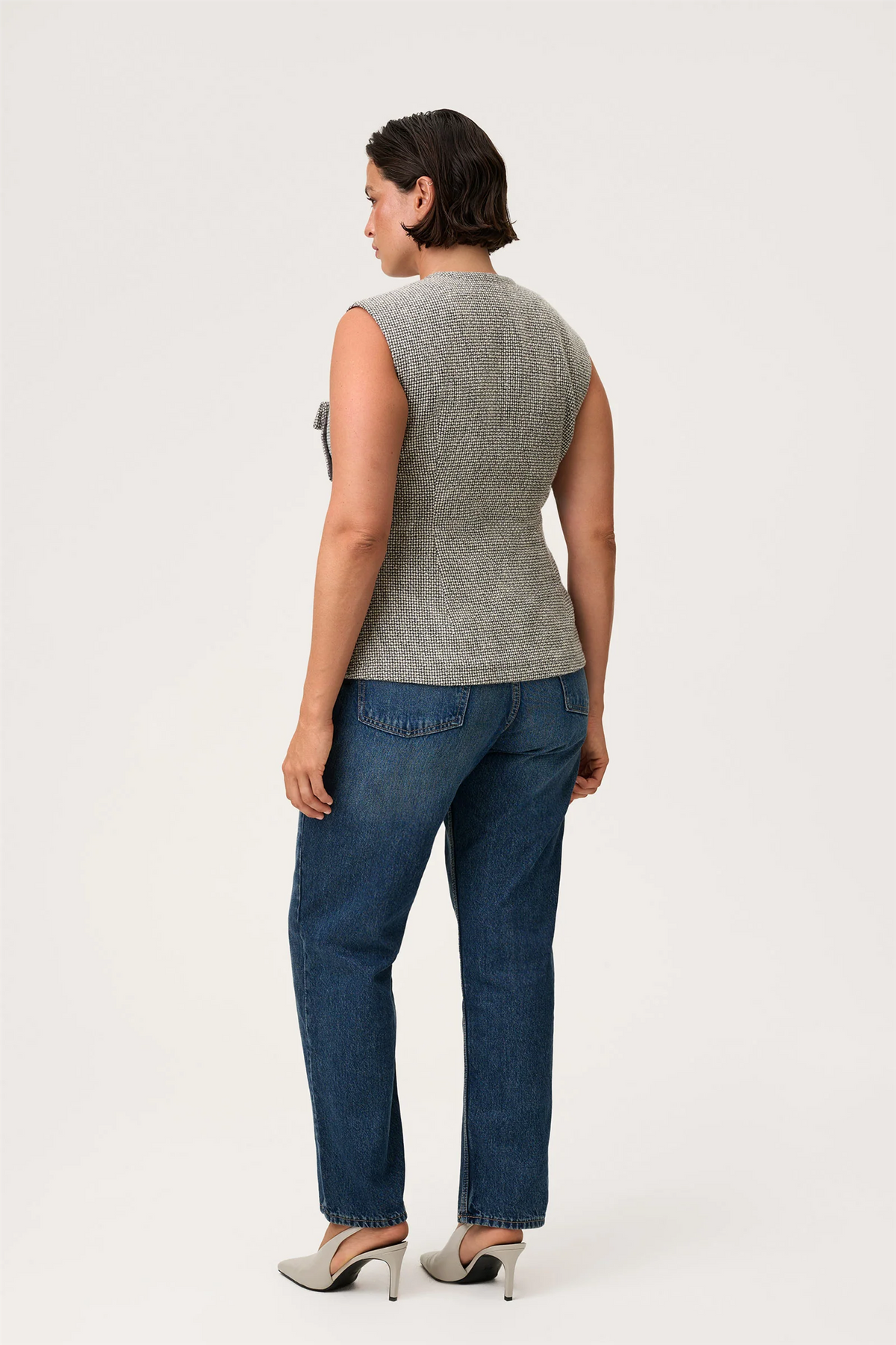 Vasto Vest