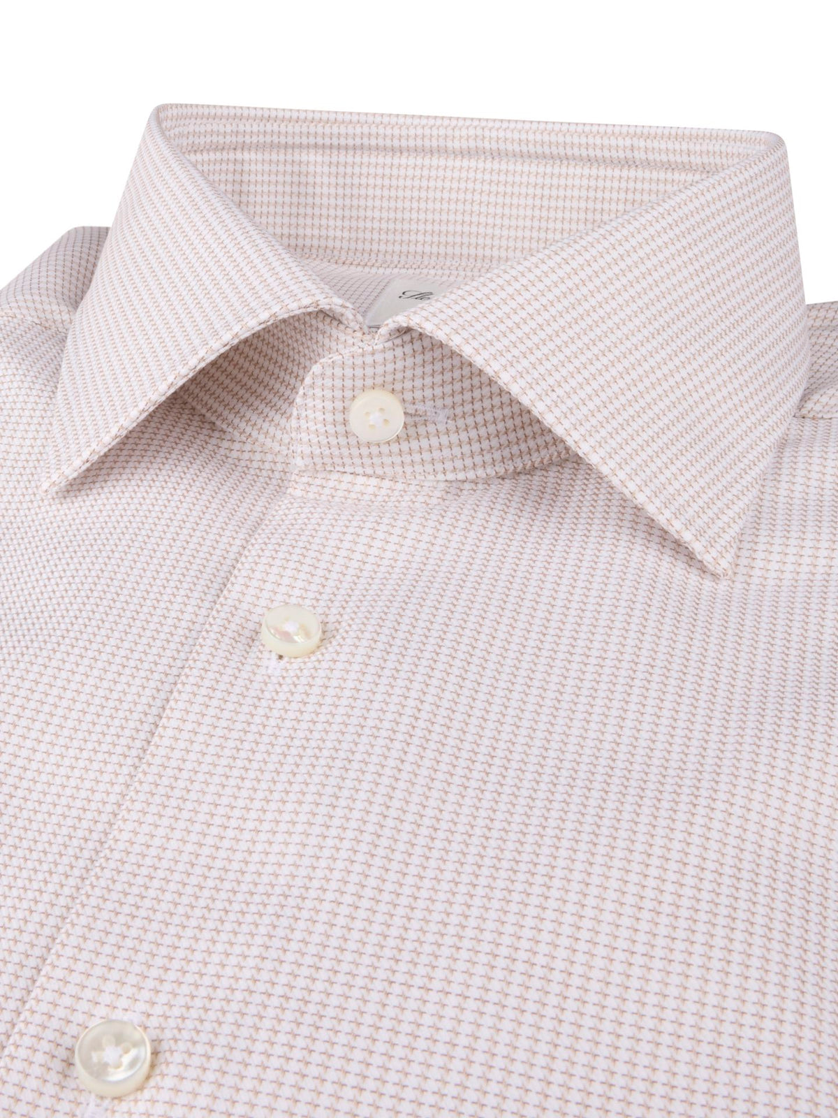 Slimline, C77 Rm Cuff