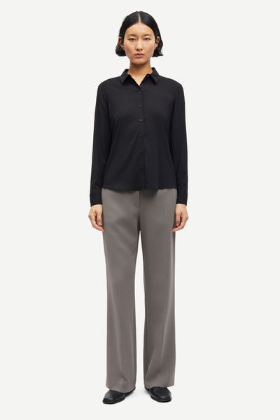 Milly Np Shirt 9942