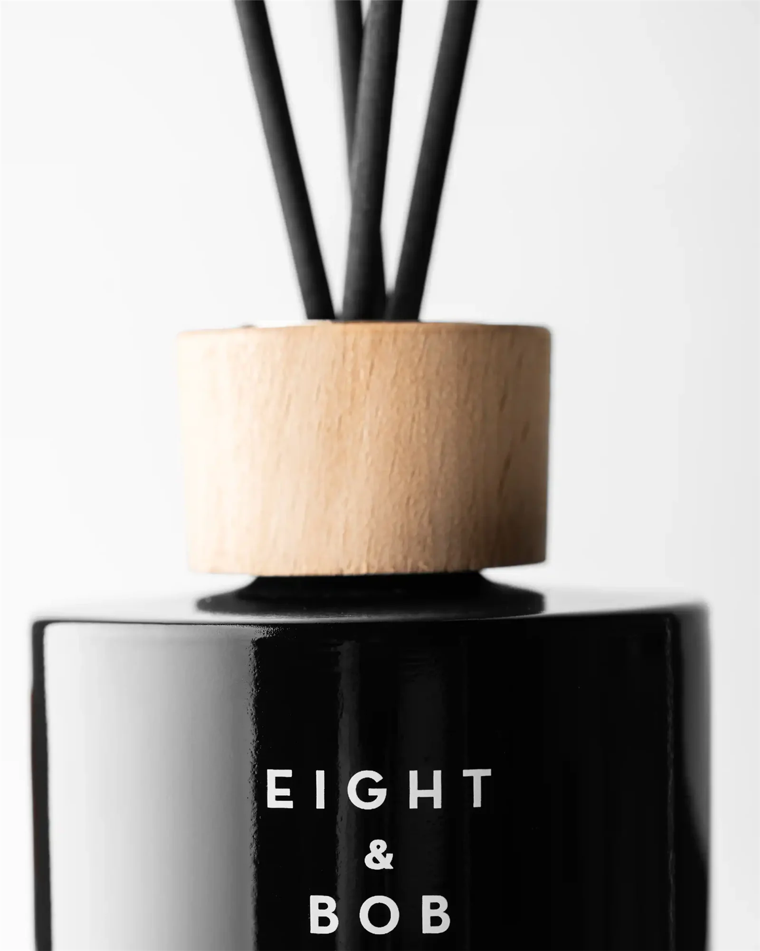 DIFFUSER TANGANIKA ROUND 200ML