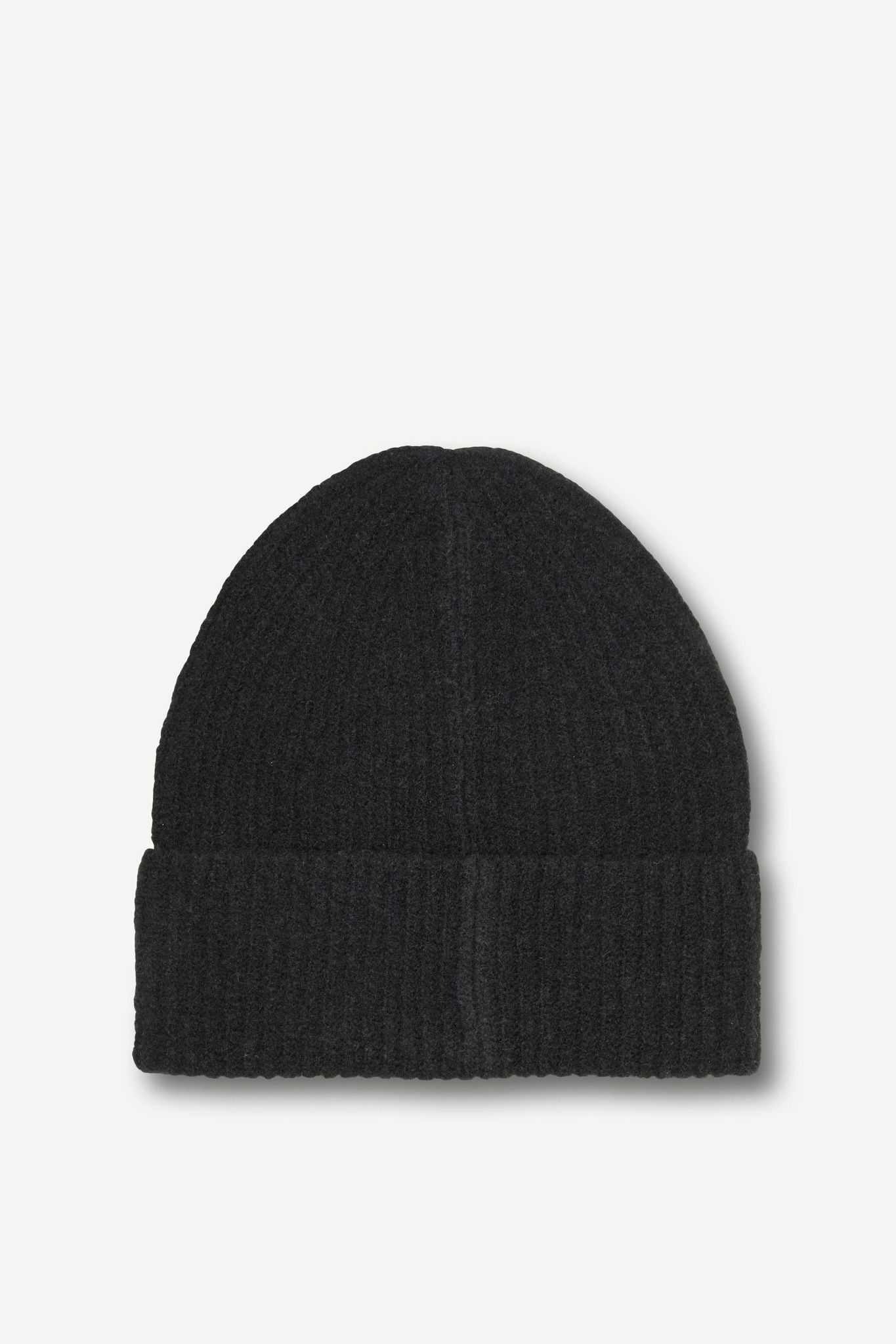 Sapia Beanie 15727