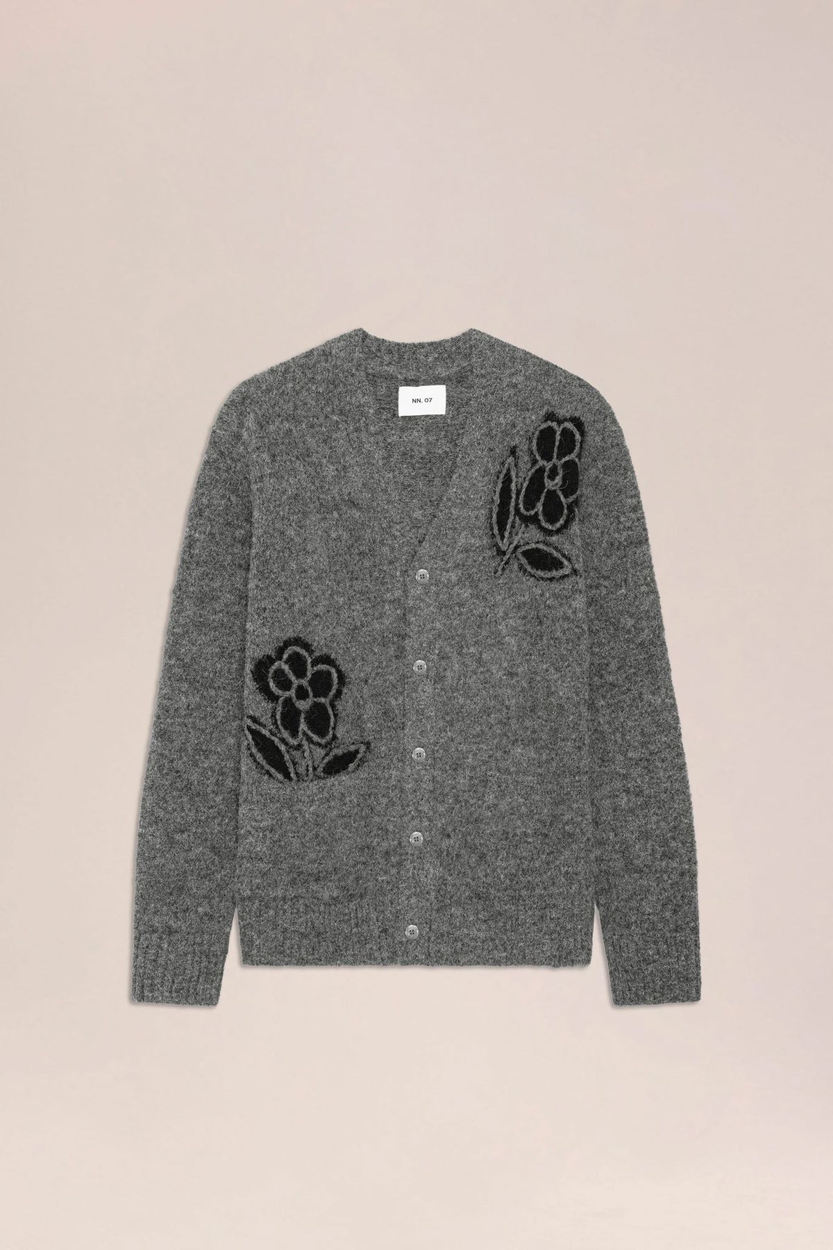 Kyle Cardigan 60021