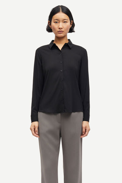 Milly Np Shirt 9942